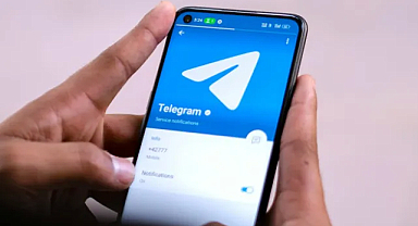 Telegram'da Güvenlik Açığı: 