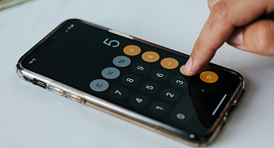 Temmuz 2024'te Memur ve Emeklilere Yapılacak Zam Oranları Belirlendi