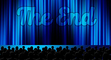 Temmuz'un Son Haftası: Yeni Filmler ve Büyüleyici Hikayeler Sinemalarda!