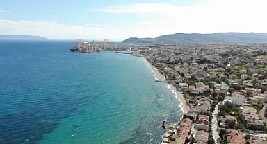 Trakya’da Hava Durumu (14 Temmuz 2024)