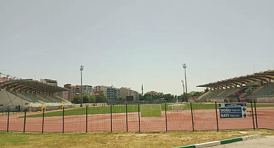 Trakya'da Hava Durumu (21 Temmuz 2024)
