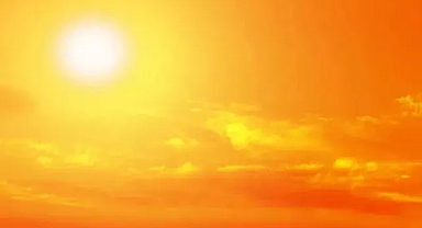 Trakya'da Hava Durumu (9 Temmuz 2024)