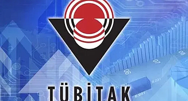 TÜBİTAK'a Kripto Varlıkların Düzenlenmesinde Teknik Danışmanlık Rolü Verildi