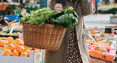 Tüketici Güven Endeksi Haziran 2024'te Düşüş Gösterdi