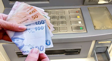 Türkiye Aile Destek Programı ile İhtiyaç Sahiplerine 4 Milyar TL Destek