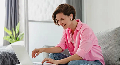 Türkiye'de Kadın Girişimciler İçin E-Ticarette Vergi Muafiyeti İmkanı!