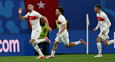 Türkiye Hollanda Euro 2024 Çeyrek Finali Ne Zaman? Hangi Kanalda Yayınlanacak?