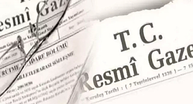 Valiler Kararnamesi Yayımlandı: 5 İlin Valisi Değişti