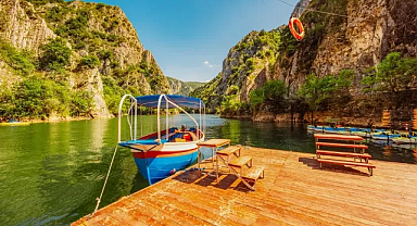 Vizesiz Uygun Fiyatlı Tatil Rotaları: Yazın Keşfetmeniz Gereken 6 Harika Ülke