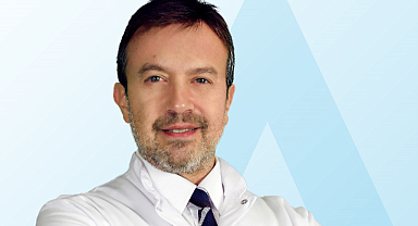 YAĞLANMA İLE BAŞLIYOR, NAKİL İLE SONUÇLANABİLİYOR!