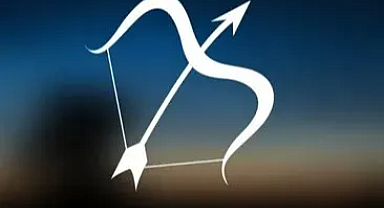 Yay Burcunu Temmuz Ayında Hareketli Günler Bekliyor