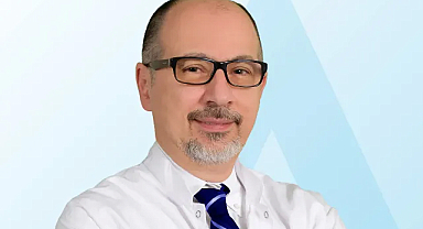 YAZ AYLARINDA EPİLEPSİ HASTALARI BOL SU İÇMELİ!