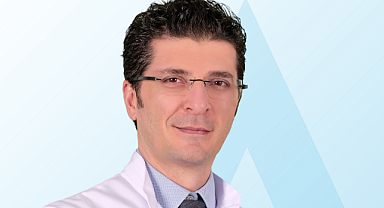 YAZ AYLARINDA SPOR SAKATLANMALARI ARTIYOR! 
