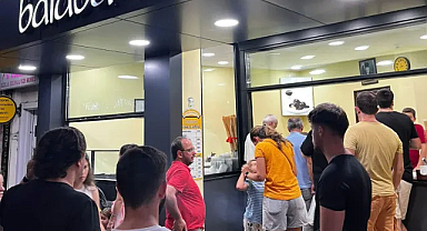Yaz Aylarının Vazgeçilmezi Dondurmanın Faydaları Neler?