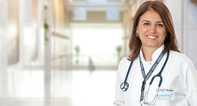 Yaz hastalıklarına dikkat 