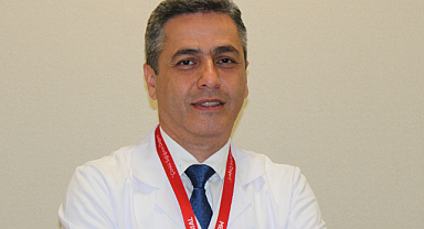 YAZ MEVSİMİNDE SİVİLCELERİN TEKRARLAMAMASI İÇİN 10 ÖNERİ