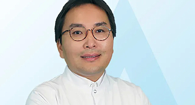 YAZIN KALBİ TEHDİT EDEN 4 YANLIŞ!