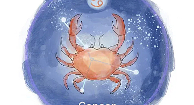 Yengeç Burcu Temmuz Ayı: Yeni Başlangıçlar ve Karar Anları