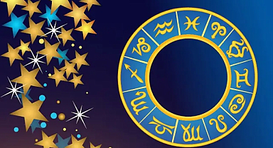 Yıldızlarla Dolu Bir Gün: 16 Temmuz 2024 Günlük Burç Yorumları