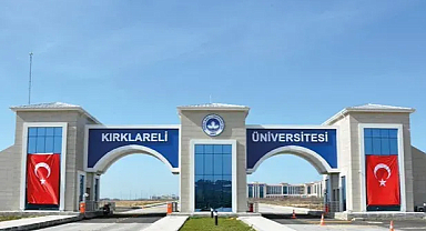 YKS Tercihleri Başlıyor: Kırklareli Üniversitesi YKS Tercihlerinizde Neden Öne Çıkmalı?