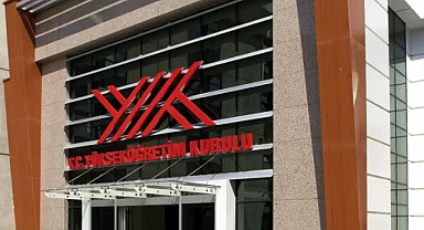 Yükseköğretimde Reform: İkinci Öğretim Programları Yerini Yeni Mesleklere Bırakıyor