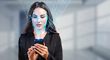 Yüz Tanıma Teknolojisinin Güvenlik Açıkları: Kendinizi Nasıl Koruyabilirsiniz?