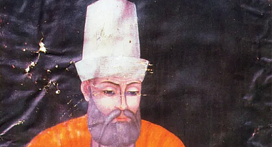 13. Yüzyıl'ın Bilge Gönül Adamı: Hacı Bektaş Veli'nin Unutulmaz Mirası