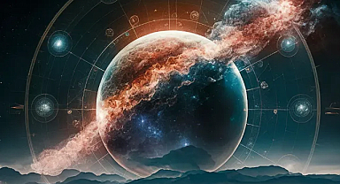 14 Ağustos 2024 Astrolojisi: Yıldızlar Bugün Ne Söylüyor?