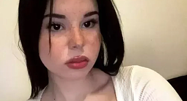 15 yaşındaki Duru, arkadaşının tabancasından çıkan kurşunla öldü