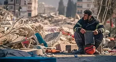 17 Ağustos 1999 Gölcük Depremi: Türkiye’yi Sarsan Felaketin 25 Yıldır Kapanmayan Yarası!