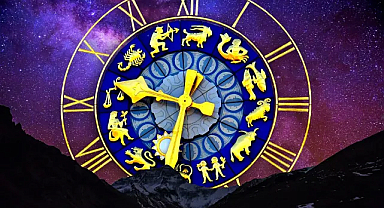 20 Ağustos 2024: Astrolojik Günlük Burç Yorumlarıyla İçsel Dengenizi Bulun!