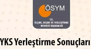2024 YKS Tercih Sonuçları Ne Zaman Açıklanacak? Üniversite Adayları Geri Sayımda!