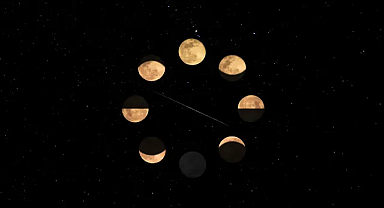 21 Ağustos 2024 Günlük Burç Yorumları: Yıldızlar Bugün Ne Söylüyor?