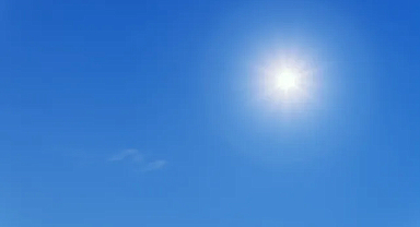 22 Ağustos 2024 Trakya'da Hava Durumu Raporu!
