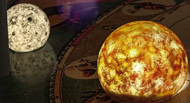 23 Ağustos 2024 Günlük Burç Yorumları: Astroloji Rehberiniz