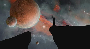 25 Ağustos 2024 Astroloji Yıldızlar Günlük Burç Yorumları: Bugün Sizi Neler Bekliyor?