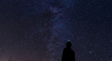 26 Ağustos 2024 Astroloji: Günlük Burç Yorumlarınızı Keşfedin!