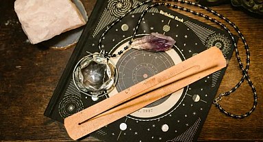 27 Ağustos 2024 Astroloji: Burcunuz Bugün Ne Söylüyor?