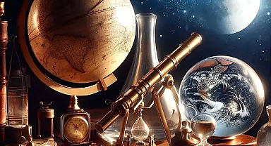 30 Ağustos 2024 Günlük Burç Yorumları: Gökyüzünün İşaret Ettiği Önemli Temalar