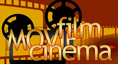 30 Ağustos Cuma Vizyonda Sinema Şöleni: Cesur Kanatlar, Sevgilim Kaç ve Daha Fazlası!