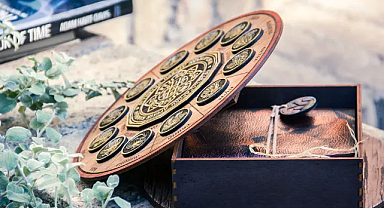 5 Ağustos 2024 Pazartesi Burç Yorumları: Yıldızlar Ne Diyor?