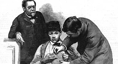 Dünya Zoonoz Günü: Kuduzdan Günümüze Zoonotik Hastalıklarla Mücadele Serüveni!