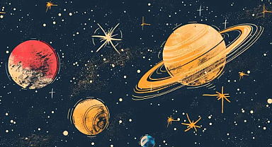 7 Ağustos 2024 Günlük Burç Yorumları: Astroloji Bugün Ne Diyor?