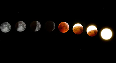 8 Ağustos 2024 Astroloji Günlük Burç Yorumları: Yeni Başlangıçlar ve Duygusal Derinlikler