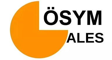 ALES 2024/3 Başvuru ve Sınav Tarihleri Açıklandı: İşte Bilmeniz Gerekenler