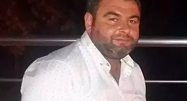 Arıza gidermek için çıktığı direkte akıma kapılan işçi öldü