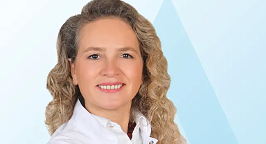 AŞIRI SICAKLAR BEYİN HASTALIKLARINI TETİKLEYEBİLİR! 