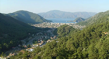 Avrupa’nın En İyi Sahil Kasabaları Listesinde Türkiye’nin Temsilcileri Kimler?