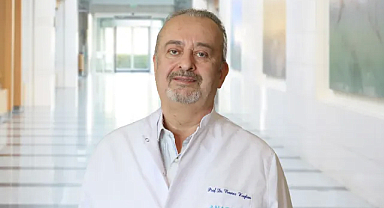 Bağışıklık sistemi düşüklüğünün 11 belirtisi