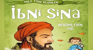Bilimin Babası İbn-i Sina’nın Mirası: İbn-i Sina Haftası Ne Zaman Kutlanıyor?